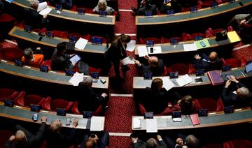 Le Sénat se penche sur un projet de loi de Bercy dédié à la douane