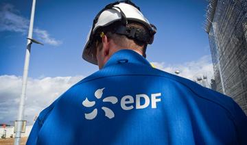 EDF: la cour d'appel rejette le recours contre la renationalisation