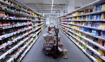 Auchan, déjà présent au Sénégal et en Côte d'Ivoire, va ouvrir un magasin en Algérie