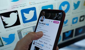 Twitter quitte le code de l'UE contre la désinformation