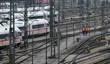 L'Allemagne en train à petit prix, pari pour le climat et le pouvoir d'achat