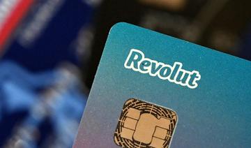 La Banque d'Angleterre envisage de refuser à Revolut sa licence bancaire