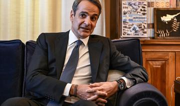 Elections: «la Turquie a tout à gagner à se rapprocher de la Grèce», estime le Premier ministre grec