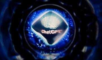 ChatGPT arrive sur les smartphones