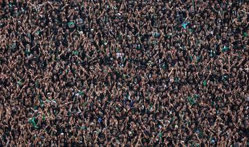 Abderrahim Bourkia: la mort d’une supportrice à Casablanca pas «aussi simpliste qu’un mouvement de foule»