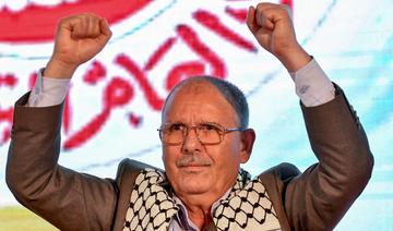 Tunisie: le principal leader syndical remet en cause les négociations avec le FMI