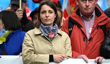 Invitation de Borne aux syndicats: la CGT indique qu'elle ira à Matignon