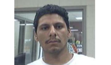 Arrestation du suspect d'un quintuple meurtre au Texas 