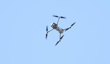 «Sécurité» ou «surveillance généralisée» ? L'usage des drones devant le Conseil d'Etat