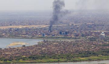 Le CICR appelle au respect d'un cessez-le-feu au Soudan pour des raisons humanitaires