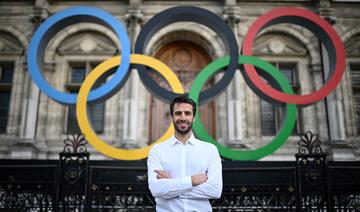 Bénévoles pour les JO: Paris-2024 fait le plein de candidats