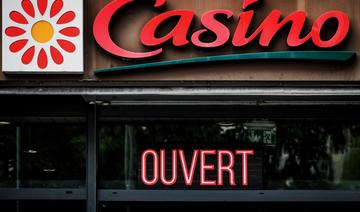 En pleines discussions sur son avenir, Casino baisse ses prix pour tenter de se relancer 