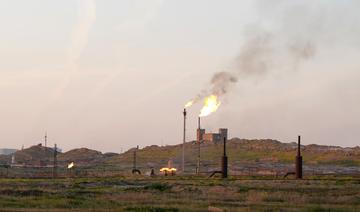 Irak: Reprise samedi des exportations de pétrole kurde