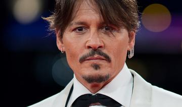 Cannes: avec «Jeanne du Barry», Maïwenn et Johnny Depp s'essayent au «classique»