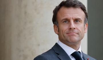 Modi invité d'honneur le 14-Juillet: «faute politique majeure» de Macron, selon EELV