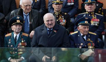 Bélarus: l'opposition en exil appelle à «se préparer», sur fond de rumeurs sur l'état de santé de Loukachenko