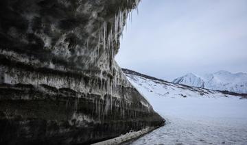 Un atlas des glaciers du monde pour documenter leur fonte