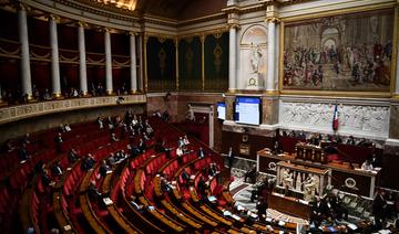 Défense: La dissuasion nucléaire questionnée à l'Assemblée nationale