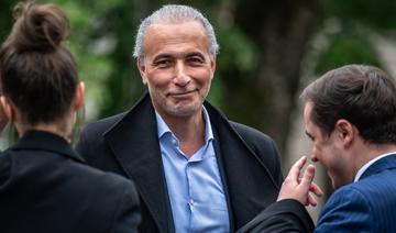 Tariq Ramadan acquitté en Suisse de l'accusation de viol