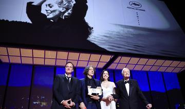 Hollywoood, retraites, stars et gaffes: anatomie du 76e Festival de Cannes