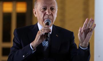 Identité et question de l'économie: Une lecture des élections turques