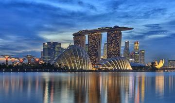 Singapour lève l’obligation de visa d’entrée au pays pour les citoyens saoudiens