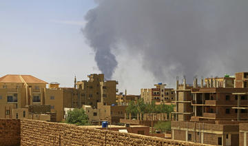 Le ministère saoudien des AE condamne la prise d’assaut du bureau de l’attaché culturel saoudien à Khartoum