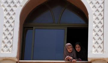 Calme précaire à Gaza après les bombardements israéliens massifs