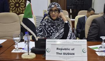 L'OCI appelle à un cessez-le-feu au Soudan lors d'une réunion d'urgence à Djeddah 