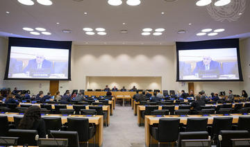 Les États membres de l'ONU devraient pousser la CIJ à rendre un avis sur l'occupation israélienne 
