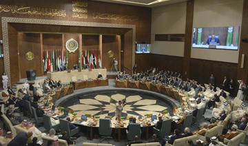 La décision de la Ligue arabe n’apaise pas les inquiétudes des Libanais au sujet du «fardeau» des réfugiés syriens