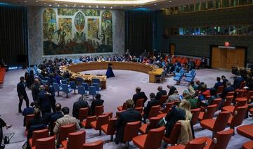 Des fonctionnaires de l’ONU avertissent le Conseil de sécurité des risques régionaux majeurs du conflit au Soudan