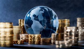 L'Arabie saoudite parmi les cinq premiers pays moteurs de la croissance de l'IDE dans la région du Moyen-Orient et de l'Afrique