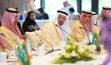 L'Arabie saoudite et Bahreïn examinent les efforts déployés pour renforcer les liens bilatéraux et le tourisme intégré