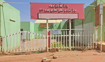 Soudan: Le système de santé débordé face à l’ampleur de la crise