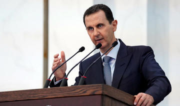 Bachar al-Assad participera au sommet de la Ligue arabe, selon le ministre syrien des Affaires étrangères