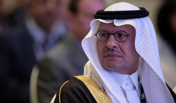 Ministre saoudien de l’Energie: La coopération énergétique avec les pays arabes et l’OPEP+ est essentielle 