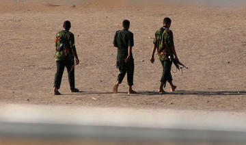 Riyad et Washington exhortent les généraux soudanais à respecter le cessez-le-feu