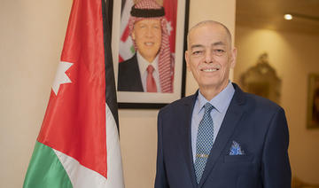 «Nos relations sont profondément ancrées dans l’histoire», affirme l’ambassadeur jordanien en Arabie saoudite 