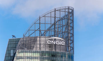 Engie cherche à étendre sa présence aux EAU après avoir investi 11,9 milliards de dollars dans des projets verts