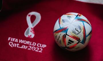 Salaires impayés: Trois agents de sécurité de la Coupe du monde emprisonnés au Qatar