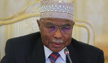 L'OCI salue la prolongation de l'armistice au Soudan