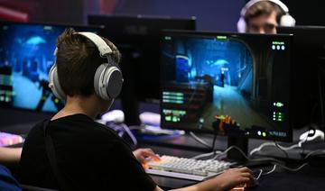 Les revenus des jeux vidéo dans la région MENA atteindront 6 milliards de dollars en 2027