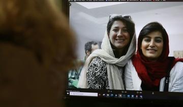 Une journaliste jugée en Iran après avoir couvert la mort de Mahsa Amini