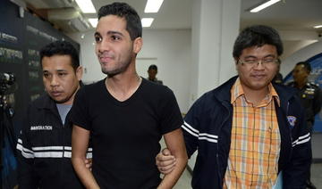 Qui est Hamza Bendelladj, le hacker international le plus apprécié d’Algérie ?