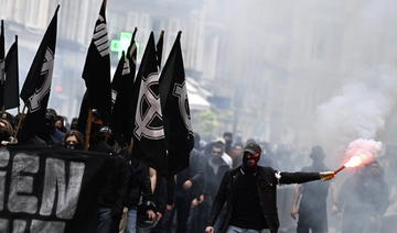 Après la consigne de Darmanin, plusieurs rassemblements d'extrême droite interdits à Paris