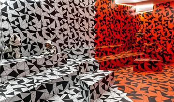 Paradox Museum Paris ouvre ses portes