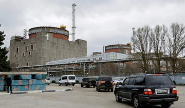 Ukraine: évacuations autour de Zaporijjia, l'AIEA veut éviter un «grave accident nucléaire»