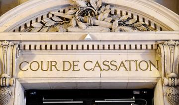 Des descendants d'esclaves en cassation pour obtenir réparation de l'Etat 