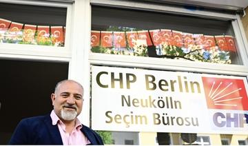 Allemagne : Le parti d'Erdogan essaye d'intimider les électeurs turcs